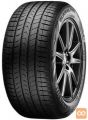 VREDESTEIN QUATRAC PRO 275/40R20 106Y (dobava 10 dni)