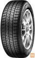 VREDESTEIN Quatrac 5 275/55R17 109V (p)