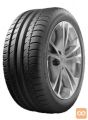 MICHELIN PS2 N3 205/50R17 89Y (dobava 10 dni)