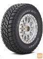 COOPER DISCOVERER ST MAXX P.O.R OWL 265/70R17 121Q (dobava