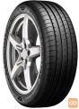 GOODYEAR F1 ASYM 5 NF0 FP 265/35R21 101Y (dobava 10 dni)