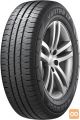 Hankook CRA18K 215/65R16 0907R (a)