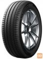 MICHELIN PRIMACY 4 * 205/55R17 95W (dobava 10 dni)