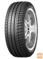 MICHELIN PS 3  ZP ACOUSTIC * MOE 245/35R20 95Y (dobava 10