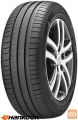 HANKOOK K425 Kinergy ECO 155/70R13 75T (p)