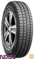 NEXEN Winguard WT1 215/65R16 109R (p)