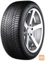 BRIDGESTONE A005 EVO 195/65R15 91H (dobava 10 dni)