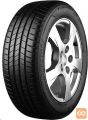 BRIDGESTONE T005 * 225/50R18 99W (dobava 10 dni)