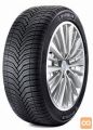 Michelin Crossclimate+ 175/65R14 86H (a)