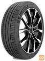 MICHELIN PS4  VOL 275/45R20 110V (dobava 10 dni)