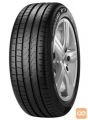 PIRELLI CINTURATO P7 AO 225/55R18 102Y (dobava 10 dni)