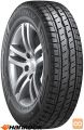 HANKOOK Winter i*cept LV RW12 195/75R16 110R (p)