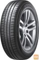 HANKOOK K435 Kinergy Eco2 175/65R14 82H (p)