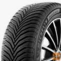 MICHELIN CROSSCLIMATE+ 175/70R14 88T (i)