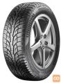 UNIROYAL ALL SEASON EXPERT 2 205/55R16 91H (dobava 10 dni)