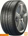 PIRELLI PZero 245/45R19 102Y (p)