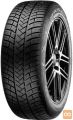 VREDESTEIN Wintrac Pro 265/35R22 102Y (p)