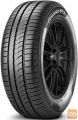 PIRELLI Cinturato P1 Verde 175/65R15 84H (p)