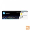 Toner HP W2192X 219X Yellow, original