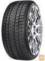 GRIPMAX PRO WINTER 295/45R20 114V (dobava 10 dni)