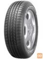 DUNLOP BLURESPONSE 205/55R16 91W (dobava 10 dni)