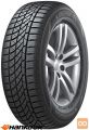 HANKOOK H740 Kinergy 4S DOT0819 215/55R16 97H (p)