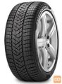 PIRELLI WSZer3 MO 225/40R19 93H (dobava 10 dni)