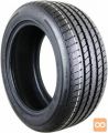 VREDESTEIN Sprint+ 195/60R15 88V (p)