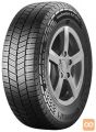 CONTINENTAL VANCONTACT ULTRA 195/75R16 110R (dobava 10 dni)