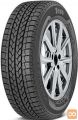 SAVA Eskimo LT 215/75R16 116R (p)