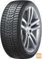 HANKOOK Winter i*cept evo3 W330 215/50R18 92V (p)