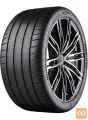 BRIDGESTONE POTENZA SPORT 255/45R20 105Y (dobava 10 dni)