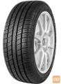 HIFLY ALL-TURI 221 195/65R15 91H (dobava 10 dni)