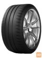 MICHELIN SPORT CUP 2 MO1 275/35R21 103Y (dobava 10 dni)