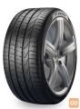 PIRELLI P ZERO N0 295/30R20 101Y (dobava 10 dni)