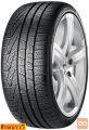 PIRELLI Winter 240 Sottozero Serie II 225/40R18 92V (p)