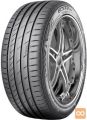 KUMHO PS71 245/35R18 92Y (p)