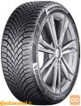 CONTINENTAL WinterContact TS 860 175/80R14 88T (p)