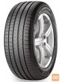 PIRELLI SCORPION VERDE VOL PNCS 275/40R21 107Y (dobava 10