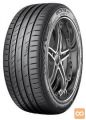 Kumho PS71 Ecsta 255/55R18 109Y (a)