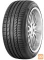 CONTINENTAL SC-5 VOL FR 235/55R19 105V (dobava 10 dni)