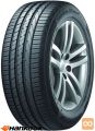 HANKOOK K117C Ventus S1 evo2 SUV 315/35R20 110W (p)