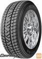 GRIPMAX Stature M/S 235/45R19 99V (p)