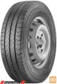 UNIROYAL RainMax 3 205/70R15 106R (p)