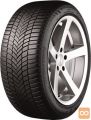 BRIDGESTONE Weather Control A005 Evo 215/55R17 98W (p)