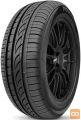 PIRELLI Powergy 225/50R17 98V (p)