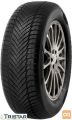 TRISTAR Snowpower HP 195/65R15 91T (p)