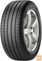 Pirelli Scorpion erde Seal 255/40R20 101V (a)