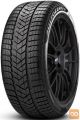 PIRELLI Winter Sottozero 3 245/50R19 105V (p)