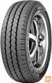 HIFLY All-Transit 195/65R16 104R (p)